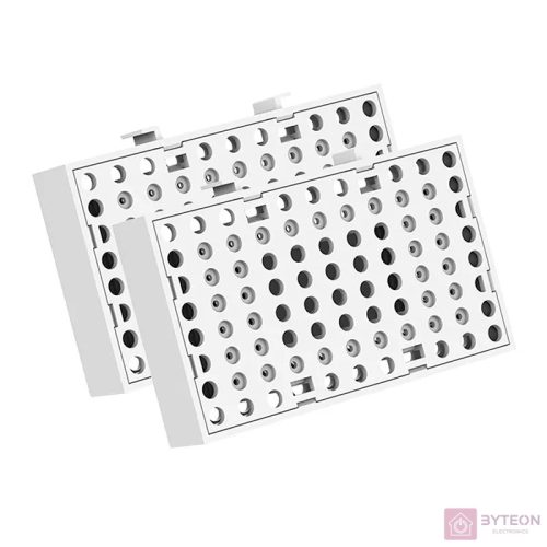 PetKit Pura Air szűrő szagelnyelőhöz (2 db)