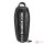 Rockbros B61 Bicycle Bag
