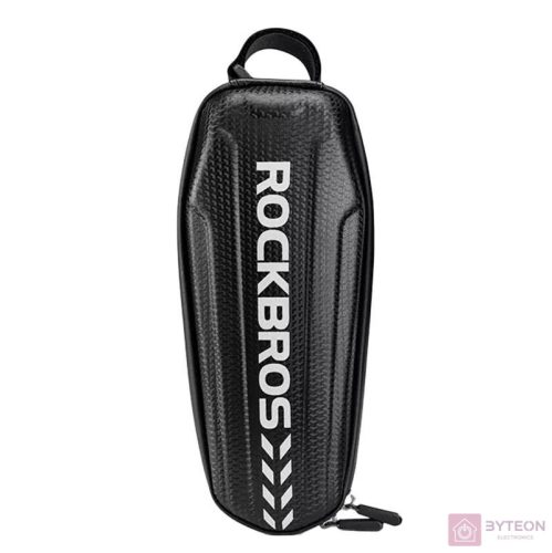 Rockbros B61 Bicycle Bag