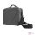 Sunnylife Combo Bag for DJI Mini 3 Pro (MM3-B392)