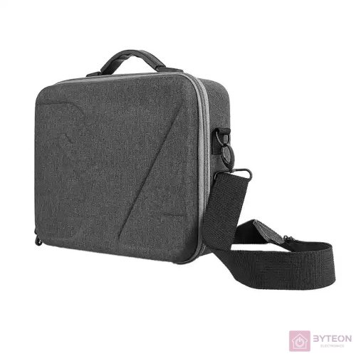 Sunnylife Combo Bag for DJI Mini 3 Pro (MM3-B392)
