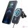 Choetech T200-f inductive charger with handle (black)