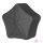Sunnylife Storage Box for Avata Props (AT-SN489)