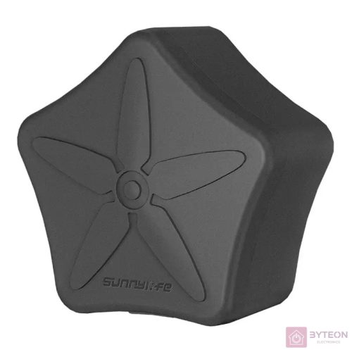 Sunnylife Storage Box for Avata Props (AT-SN489)