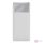 Powerbank Baseus Bipow 30000mAh, 15W (white)