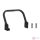 Sunnylife Aluminum Gimbal Protection Bar for DJI Avata