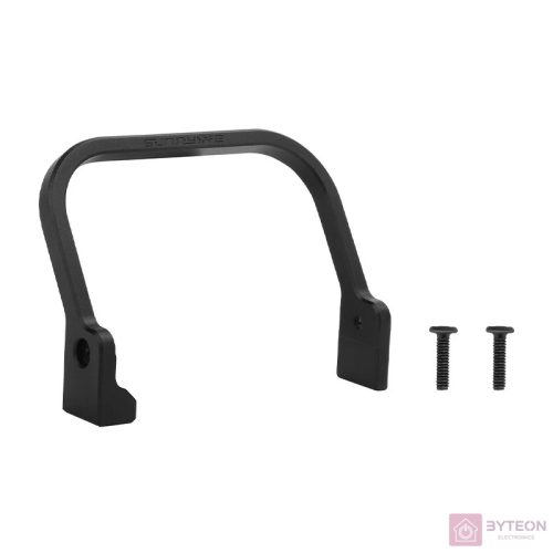 Sunnylife Aluminum Gimbal Protection Bar for DJI Avata