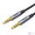 UGREEN 3.5mm jack cable AUX 1.5m (gray)