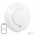 Intelligens füstjelző készlet Meross GS559AH (HomeKit)