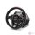 Thrustmaster T128-X USB Kormány Black