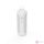 Hama Twin 2.0 Bluetooth Speaker White