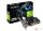 GIGABYTE GeForce GT710 2GB DDR3