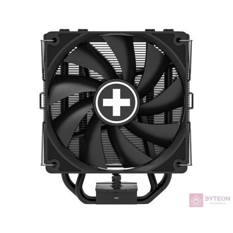 Xilence M705D Performance A+