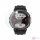 FIXED Okosóra Üvegfólia Amazfit T-Rex 2