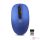ACT AC5120 Wireless Mouse Blue