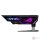 Asus ROG XH01 Herculx Graphics Card Holder Black