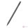 FIXED Active Graphite Uni stylus with magnets capacitive touch screens, Szürke