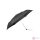 Samsonite Rain Pro 3 Sect. Umbrella Black