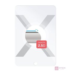   FIXED üvegfólia csak sík felületre Apple iPad 10.2‘(2019/2020) telefonokhoz