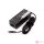 nBase 170W NBA-170W-LE71 Lenovo notebook töltő