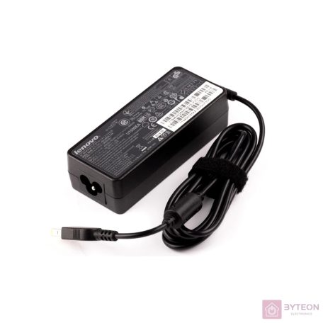 nBase 170W NBA-170W-LE71 Lenovo notebook töltő