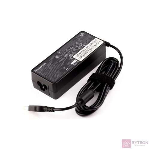 nBase 170W NBA-170W-LE71 Lenovo notebook töltő