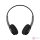 Creative SoundBlaster Jam V2 Headset Black