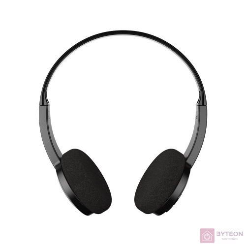 Creative SoundBlaster Jam V2 Headset Black