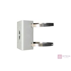 Uniview oszlop adapter