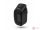 Bewello BW2102 Mini Heater Black