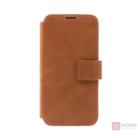 FIXED ProFit Apple iPhone 13 Pro, brown
