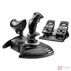 Thrustmaster T.Flight Full Kit X