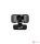 Genius Facecam Quiet Webkamera Iron Grey
