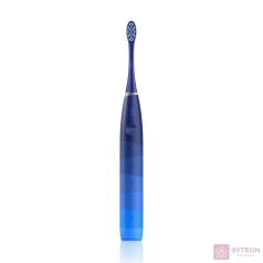 Xiaomi Oclean Flow Elektromos Fogkefe Blue