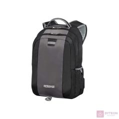   American Tourister Urban Groove UG3 Laptop Backpack 15,6‘ Black