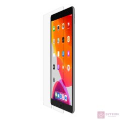   Belkin ScreenForce Tempered Glass Screen Protector for iPad Pro 10,5‘ / Air 3 / 8th Gen / 7th Gen
