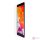 Belkin ScreenForce Tempered Glass Screen Protector for iPad Pro 10,5‘ / Air 3 / 8th Gen / 7th Gen