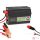 M.N.C Power Inverter 300Watt 12V
