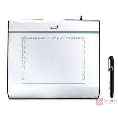 Genius EasyPen i608 digitalizáló tábla