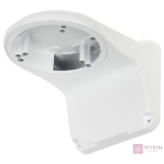   Uniview Oldalfali konzol IPC32XS/E/L és IPCT1XX szériás dóm kamerákhoz