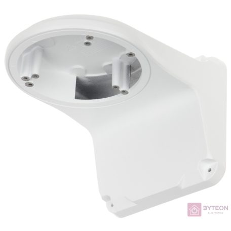 Uniview Oldalfali konzol IPC32XS/E/L és IPCT1XX szériás dóm kamerákhoz