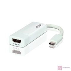 ATEN UC3008A1 USB-C to 4K HDMI Adapter