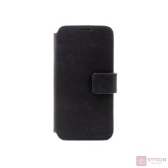 FIXED ProFit Apple iPhone 13 Pro, Fekete