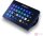 Elgato Stream Deck XL USB Video Grabber