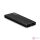 ACT AC1605 USB-C M.2 NVMe SSD Enclosure Black