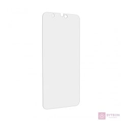 FIXED Üvegfólia Képernyővédő Apple iPhone XR/11 Clear