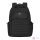 ACT AC8535 Urban Laptop Backpack 17,3‘ Black