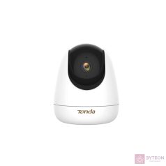 Tenda CP7 Security Pan/Tilt Camera 4MP White