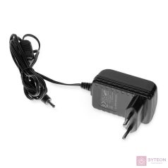 ACT AC1505 Universal Power Supply 5V/2A