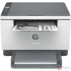   HP LaserJet MFP M234dw Wireless Lézernyomtató/Másoló/Scanner
